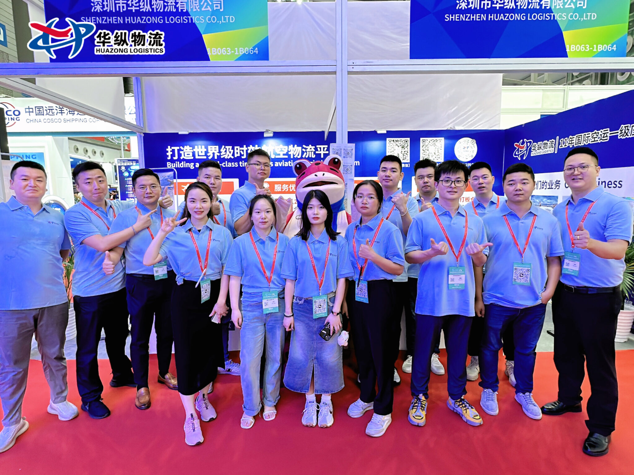 {"source_type":"douyin_beauty_me","data":{"imageEffectId":"","playld":"","filterId":"","infoStickerId":"??","product":"retouch","activityName":"","stickerId":"","pictureId":"9B803C08-1A1E-4009-BA01-3CC8AB29A5EC","os":"ios","appversion":"7.1.0"}}