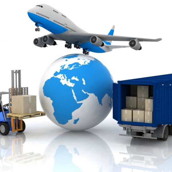 3pl warehousing and distribution