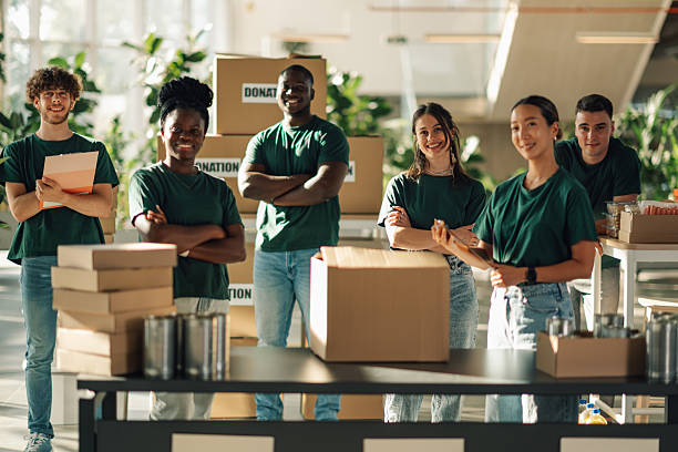 transporting food internationally