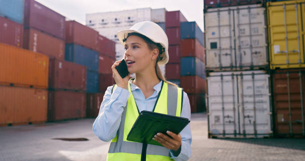 affordable shipping agent services