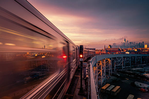 cargo train from china to europe