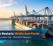 US_Trade_Routes_Shift__LA_Imports_Surge_21%,_East_Coast_Drops (19)