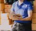affordable shipping agent services
