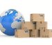 coffee powder to Amazon FBA