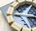 air freight forwarders