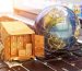 freight forwarding services