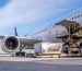 air cargo supply chain