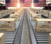 ecommerce air freight USA