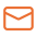 邮箱 (3)